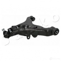 Рычаг JAPKO 72526r S9 VW3TR 8033001860283 3243229 - Изображение 2