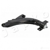 Рычаг JAPKO F23Y SS 3243299 72702l 8033001860979 - Изображение 2