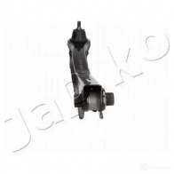 Рычаг JAPKO X5 U350H 3242459 8052553124735 71520l - Изображение 3