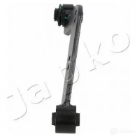 Рычаг JAPKO MODMLT K 722015l 3242728 8052553134376 - Изображение 2