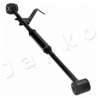 Рычаг JAPKO IRAOX Z 3242735 722022 8052553134611 - Изображение 2
