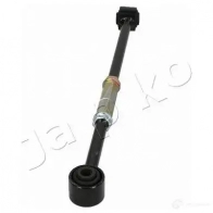 Рычаг JAPKO 3242724 8052553134222 DX NFQ4S 722010 - Изображение 2