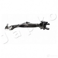 Рычаг JAPKO B2 9EFL 8052553166490 72471l 3243171 - Изображение 2