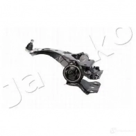 Рычаг JAPKO B2 9EFL 8052553166490 72471l 3243171 - Изображение 3