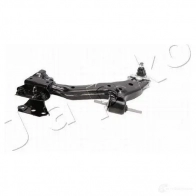 Рычаг JAPKO B2 9EFL 8052553166490 72471l 3243171 - Изображение 4