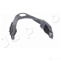 Рычаг JAPKO RA TB9 3243016 72332r 8033001857948 - Изображение 2