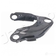 Рычаг JAPKO RA TB9 3243016 72332r 8033001857948 - Изображение 3