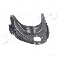Рычаг JAPKO RA TB9 3243016 72332r 8033001857948 - Изображение 4