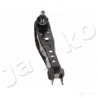 Рычаг JAPKO 3242369 DH SDR 8052553164939 71208r - Изображение 4