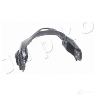 Рычаг JAPKO SG2B I 3243015 72332l 8033001857917 - Изображение 2