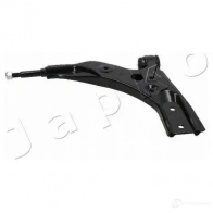 Рычаг JAPKO 6HXB QA 3242960 72304r 8033001857108 - Изображение 3