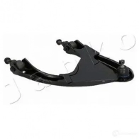 Рычаг JAPKO LM YRO6 8033001859355 Honda Prelude 5 (BB6, 8, 9) Купе 2.2 16V (BB6) 200 л.с. 1996 – 2000 72442l