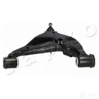 Рычаг JAPKO MZ RX9F 8052553241258 722056l 1424567479 - Изображение 2