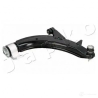 Рычаг JAPKO FG8 GR9 3243304 72704r 8033001861068 - Изображение 3