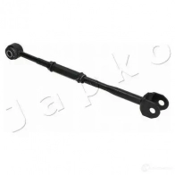 Рычаг JAPKO 3242944 72293 DG5CC W 8052553135878