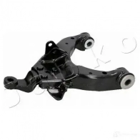 Рычаг JAPKO PR C6SVW Toyota 4Runner (N180) 3 1995 – 2002 72226l 8033001851076