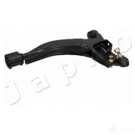 Рычаг JAPKO 3242621 72126r HZHT L 8033001849547 - Изображение 3