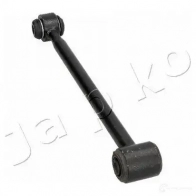 Рычаг JAPKO 410 CM2 8052553134437 3242730 722016 - Изображение 2