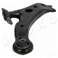 Рычаг JAPKO 72238r 3242848 NGR9 3IB 8033001851465 - Изображение 3