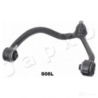 Рычаг JAPKO 0WJ7 8P 8052553002286 Kia Sorento (JC, BL) 1 Кроссовер 3.3 V6 241 л.с. 2006 – 2025 72s08l