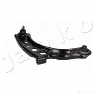 Рычаг JAPKO 6MHQ XR 722045r 3242763 8052553164274 - Изображение 2