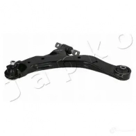 Рычаг JAPKO 3243534 72k21l 8033001856170 XOW M6K8 - Изображение 2