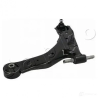 Рычаг JAPKO 3243534 72k21l 8033001856170 XOW M6K8 - Изображение 3