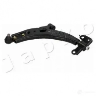 Рычаг JAPKO T VGQ8Z 72k01l 8033001855579 3243514 - Изображение 2