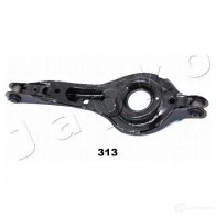 Рычаг JAPKO T 1TOXY 71313 8052553123356 3242393 - Изображение 2