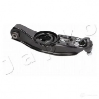 Рычаг JAPKO 72544r 3243263 8052553163161 LUGS TS - Изображение 2