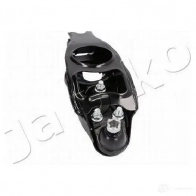 Рычаг JAPKO 72544r 3243263 8052553163161 LUGS TS - Изображение 3