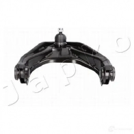 Рычаг JAPKO Mitsubishi L200 4 (KB4T) Пикап 2.5 DI D (KA4T) 167 л.с. 2007 – 2015 Q5O 0C 72541r 8052553162980