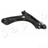 Рычаг JAPKO 720907r V85GVE P 1439319960 - Изображение 3