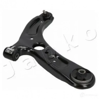 Рычаг JAPKO XYF21A W 72k38r 8052553173078 1232115117 - Изображение 2