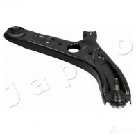Рычаг JAPKO XYF21A W 72k38r 8052553173078 1232115117 - Изображение 3