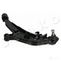 Рычаг JAPKO Nissan Maxima (A32) 4 Седан 2.5 V6 24V 190 л.с. 1995 – 2000 72114l 8033001849134 7A H34