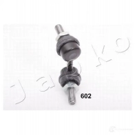 Стабилизатор JAPKO 106601l 1PIQ 1 3225000 8033001870152 - Изображение 2