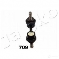 Стабилизатор JAPKO 8052553143750 3225016 JI2U1W B 106709 - Изображение 2