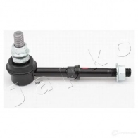 Стабилизатор