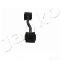 Стабилизатор JAPKO 8052553177816 1231973867 106925 HUXTV R - Изображение 3