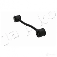 Стабилизатор JAPKO 8052553177816 1231973867 106925 HUXTV R - Изображение 4