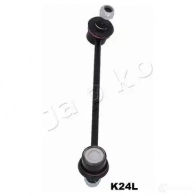 Стабилизатор JAPKO 106k24l 3225158 20 ZXQ 8033001866674 - Изображение 2