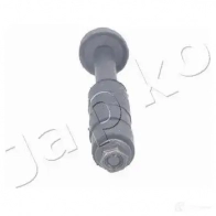 Стабилизатор JAPKO 106543 P93 6CY 8052553159386 1231973347 - Изображение 2