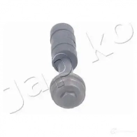 Стабилизатор JAPKO 106543 P93 6CY 8052553159386 1231973347 - Изображение 4