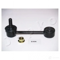 Стабилизатор