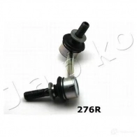 Стабилизатор