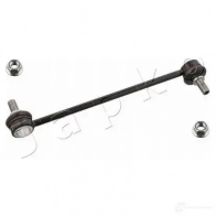 Стабилизатор