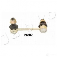 Стабилизатор