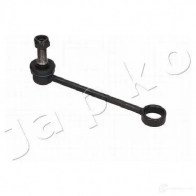 Стабилизатор JAPKO 106450 D 8ETB 8052553127255 3224949 - Изображение 2