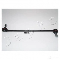 Стабилизатор JAPKO NT B3EL Land Rover Range Rover 3 (L322) 2002 – 2012 8033001691047 106l09